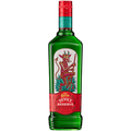 Jose Cuervo Devil's Reseve 750 ML