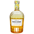 Rhum Clement Bana Canne Liqueur 700ml