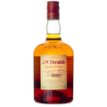 Rhum J.M Shrubb Orange Liqueur 750 ml