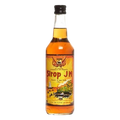 Rhum J.M Sirop de Canne 500 ml