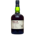 Rhum JM 2012 French Oak Finish #1212 700 ML