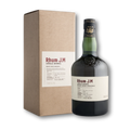 Rhum JM Small Batch American Oak 2015 700 ML
