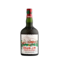 Rhum JM Terroir Volcanique 700 ml