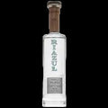 Riazul Plata 750 ml