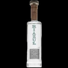 Riazul Plata 750 ml