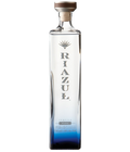 Riazul Premium Silver Tequila 750ml