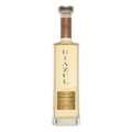 Riazul Reposado 93 Points 750 ml