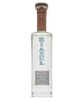 Riazul Plata Tequila 750ml