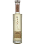 Riazul Premium Reposado Tequila 750ml