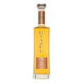 Riazul Tequila Reposado 750ml