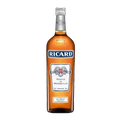 Ricard Pastis Aperitif 750 ml