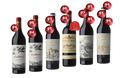 Ricasoli 1141 Holiday Crus Combo