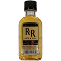 Rich & Rare R&R Reserve Blended Canadian Whisky 100ml