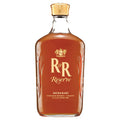Rich & Rare R&R Reserve Blended Canadian Whisky 750ml