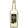 Richards Wild Irish Rose White 750ml