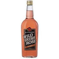 Richards Wild Irish Rose Wild Fruit with Ginseng 750ml