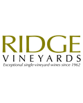 2023 Ridge Vineyards Lytton Springs Zinfandel 1.5Lt