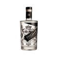 Right Gin 750 ml