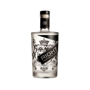 Right Gin 750 ml