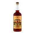 Righteous Road Craft Spirits Gibor Whiskey 750 ml
