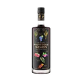 Righteous Road Craft Spirits The Original Righteous Seven Species (Batch 3#) 750 ml
