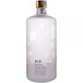 Rihei Ginger Shochu 750ml