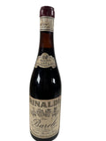 1971 Giuseppe Rinaldi Barolo DOCG 750ml