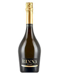 Rinna Wines Sparkling Brut 750ml