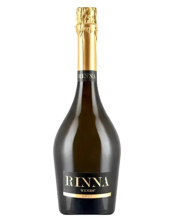 Rinna Wines Sparkling Brut 750ml