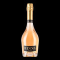 Rinna Wines Brut Rose *SIGNED 750 ml