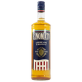 Rinomato Americano Bianco 750ml