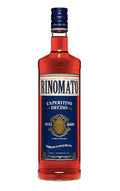 Rinomato Aperitivo Deciso 1Lt
