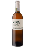 Ripa Rosado 750ml