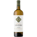 Rippa Dorii Geografias Los Curas 750ml