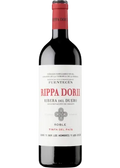 Rippa Dorii Roble 750ml