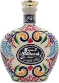 Riqueza Cultural Ceramica Anejo Tequila 750ml
