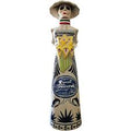 Riqueza Cultural La Catrina Anejo Tequila 750ml