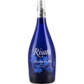 Risata Moscato D'asti 750 ml