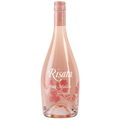 Risata Moscato D'asti Pink Moscato 750ml
