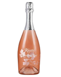 Risata Sparkling Rose 750ml