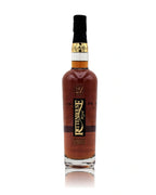 Rittenhouse Single Barrel 21 Year Old Straight Rye Whiskey