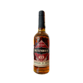 Rittenhouse Straight Rye 100 Proof 750 ml