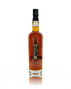 Rittenhouse Very Rare Single Barrel 25 Year Old Straight Rye Whisky