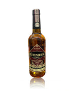 Rittenhouse Rye Bottle In Bond Single Barrel El Cerrito Liquor Store Pick Rye Whiskey