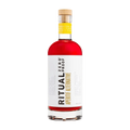 Ritual Zero Proof Aperitif Alternative 750ml