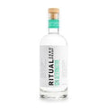 Ritual Zero Proof Gin Alternative 750ml