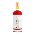 Ritual Aperitif Alternative zero proof 750ml