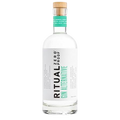 Ritual Zero Proof Gin Alternative 750 ml