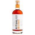 Ritual Zero Proof Rum Alternative 750 ml
