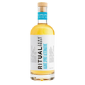 Ritual Zero Proof Tequila Alternative 750 ml